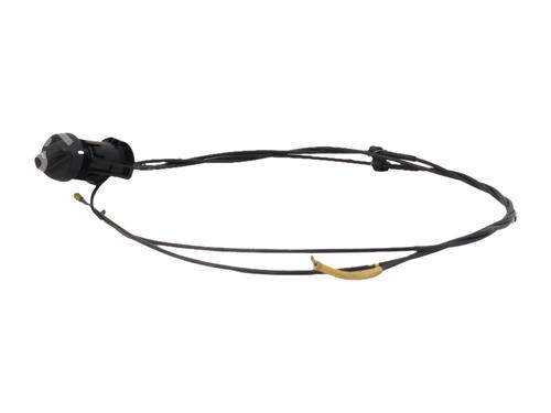 Switch DACIA DUSTER (HM_) 1.5 dCi 115 (HMAD) | BP39214097I30 - Image 5