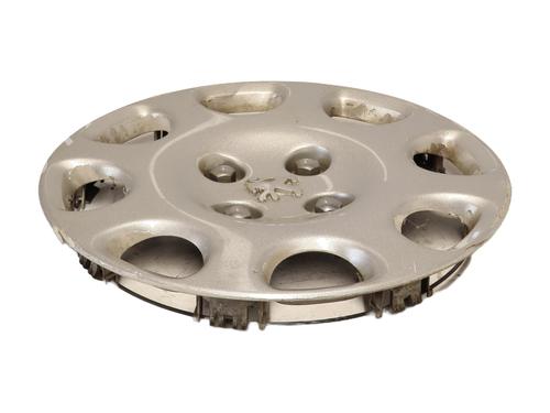 Hub cap PEUGEOT 206 Hatchback (2A/C) 1.4 HDi eco 70 | BP28100428C160 
