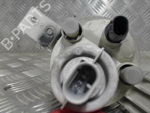Used Left front indicator Left front indicator MINI MINI (R50, R53) Cooper (116 hp) 24257944 24257944