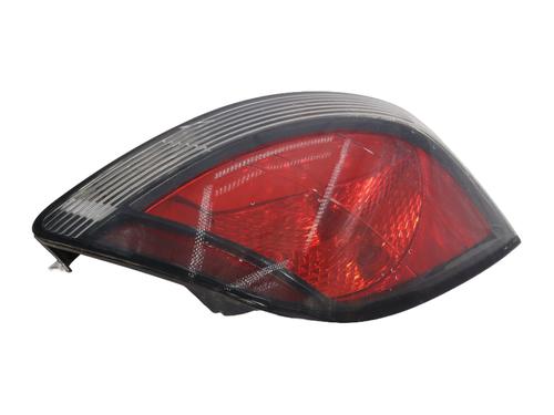 right-taillight-kia-rio-ii-jb-2005-2006-2007-2008-2009-2010-2011-30485944 main image
