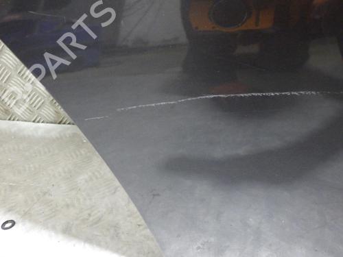 Right rear door BMW 3 Touring (E91) 318 d | BP24257618C5 