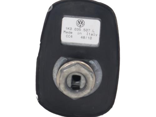Antenne/Base VW GOLF VI Variant (AJ5) 1.4 TSI | BP32471533C140
