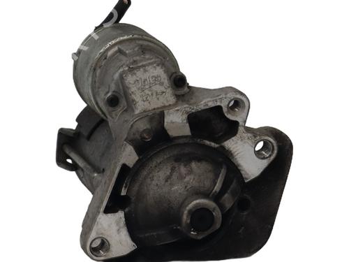 starter-renault-megane-iii-hatchback-bz01_-b3_-2008-31858963 main image