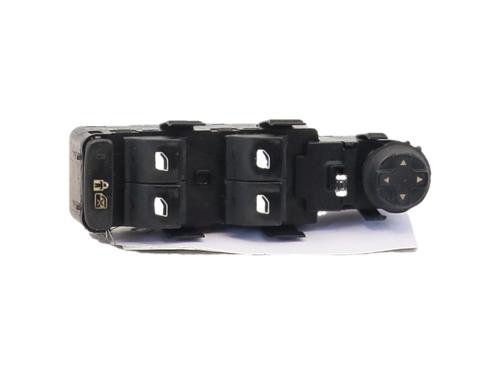 Left front window switch PEUGEOT 5008 (0U_, 0E_) 2.0 HDi 150 / BlueHDi 150 | BP40438870I27 - Image 3