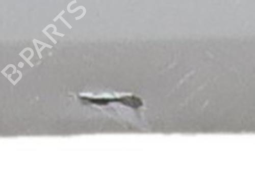 left-front-door-peugeot-208-i-ca_-cc_-2012-2013-2014-2015-2016-2017-2018-2019-2020-2021-37792001 main image