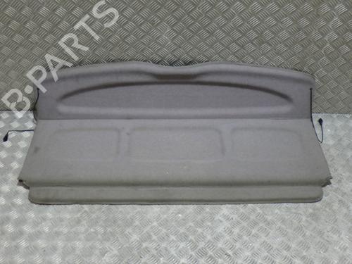 Used Rear parcel shelf CITROËN XSARA PICASSO (N68) 1.6 (95 hp) 28522966