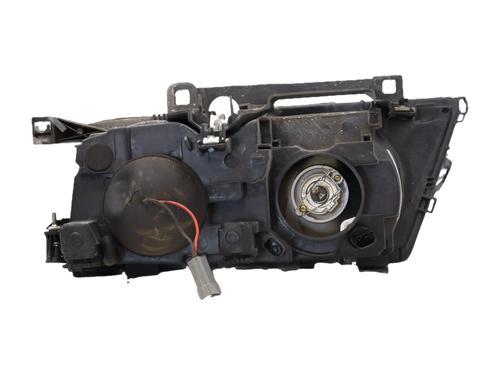 Right headlight BMW 3 (E46) 330 d | BP36762753C29 - Image 3