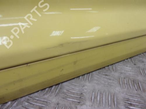 right-front-door-audi-a3-8p1-2003-2004-2005-2006-2007-2008-2009-2010-2011-2012-2013-24255612 main image