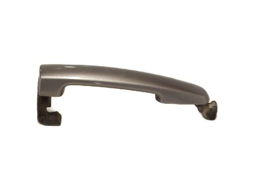 rear-left-exterior-door-handle-suzuki-grand-vitara-ii-jt-te-td-2005-27201824 main image