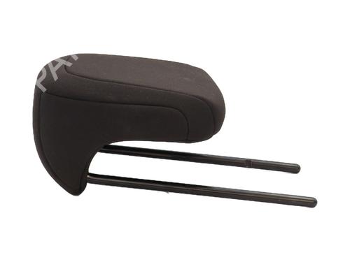 Headrest PEUGEOT PARTNER Tepee | BP33629565I31 - Image 5