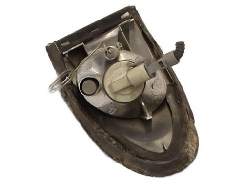 Left front indicator RENAULT ESPACE III (JE0_) 2.2 dCi (JE0K) | BP25868792C32 - Image 5