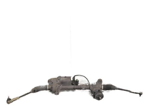 Used Steering rack Steering rack AUDI Q3 (8UB, 8UG) 1.4 TSI (150 hp) 33737657 33737657