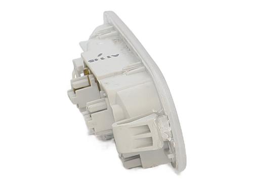 Interior roof light NISSAN NOTE (E11, NE11) | BP33237636I8 - Image 5