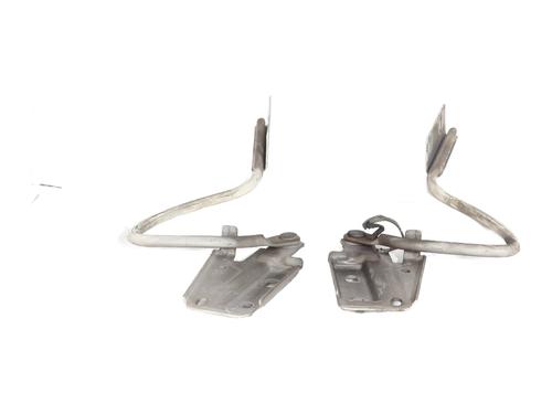 Hinge/Door check strap FORD TRANSIT Van (FA_ _) 2.0 DI (FAE_, FAF_, FAG_) | BP29863072C146