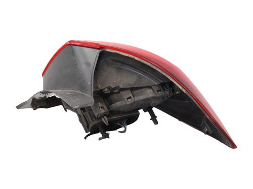 Left taillight DACIA SANDERO II TCe 90 (B8M1, B8MA, B8AC) | BP37679125C34 - Image 4