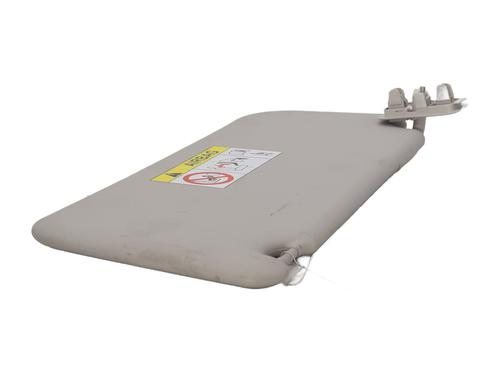 Parasol derecha CITROËN BERLINGO (ER_, EC_) 1.5 BlueHDi 130 (ECYHZJ, ECYHZR) (131 hp) 31668253