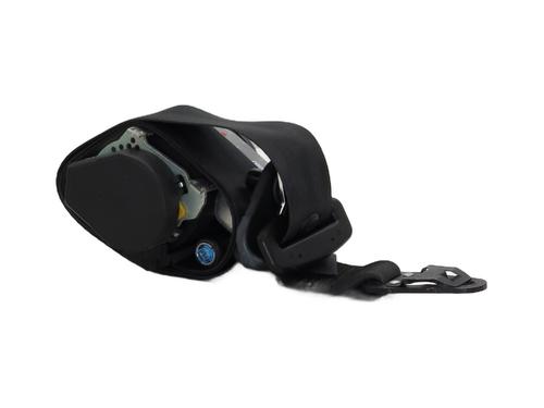 Front right seatbelt RENAULT CAPTUR I (J5_, H5_) 0.9 TCe 90 | BP35786137I25 - Image 4