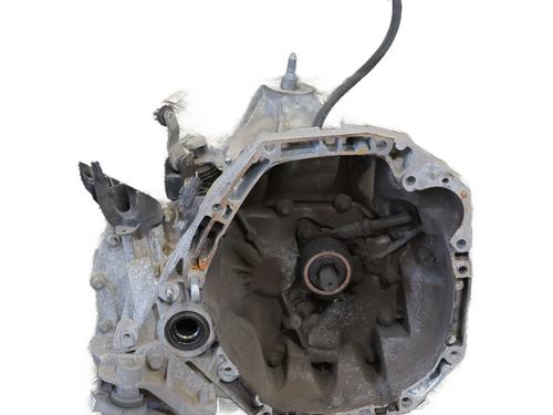 Gearbox RENAULT TWINGO II (CN0_) 1.5 dCi (CN0E) | BP36056566M3 - Image 4