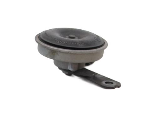 horn-citroen-c3-iii-sx-2016-34500982 main image