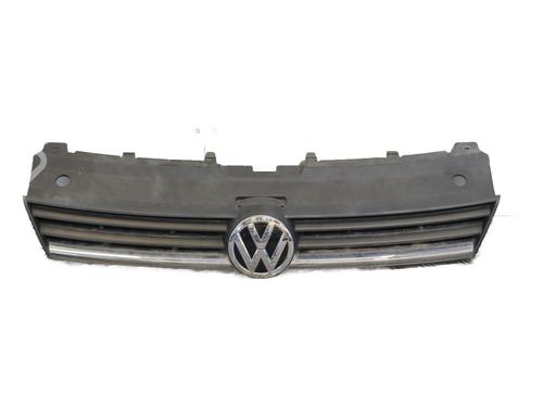 Used Grille Grille VW POLO V (6R1, 6C1) 1.2 TSI (110 hp) 35925400 35925400
