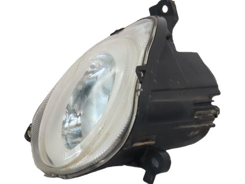 Used Left front indicator Left front indicator 38723859 38723859
