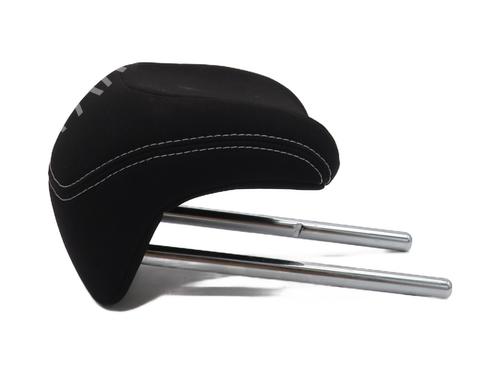 Headrest CITROËN C4 II (NC_) 1.6 VTi 120 (NC5FS0, NC5FS9) | BP33160726I31  - Image 5