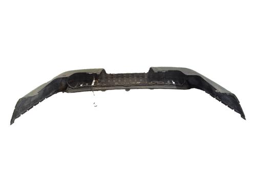 Used Rear bumper Rear bumper 37637639 37637639