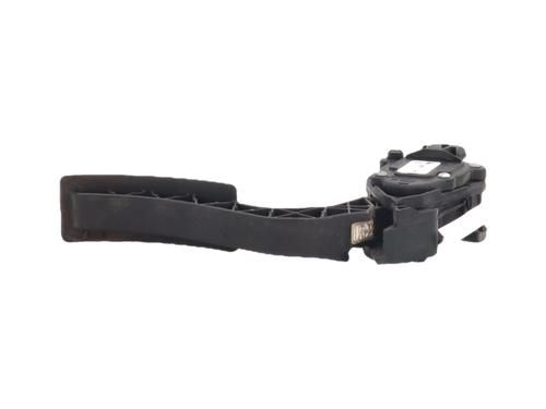 Electronic module RENAULT CLIO IV (BH_) 1.5 dCi 75 | BP38057955M83 - Image 2