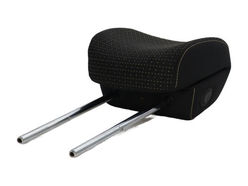 Nakkestøtte Nakkestøtte RENAULT SCÉNIC III (JZ0/1_) 1.5 dCi (110 hp) 33566317 33566317