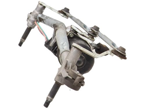 Used Front wiper motor Front wiper motor 36555865 36555865