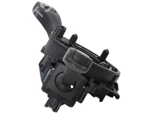 Lenkstockhalter für Lenkstockhalter BMW 3 (E46) 330 d (184 hp) 36762673 36762673