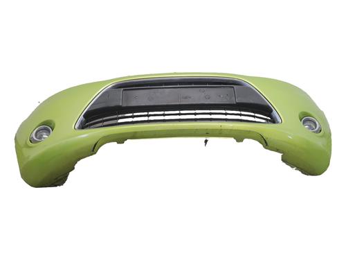 Frontplade/Frontkurv Frontplade/Frontkurv 38062793 38062793