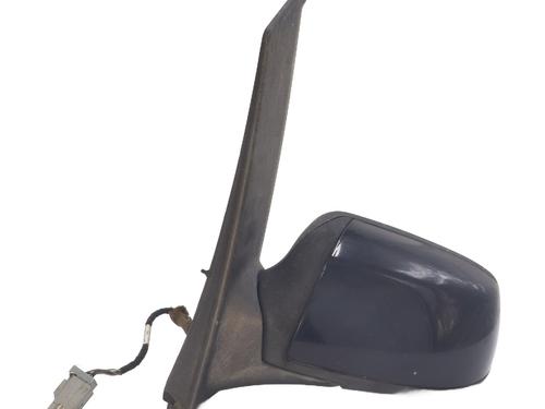 Left mirror FORD FOCUS C-MAX (DM2) 2.0 TDCi | BP30646272C26 - Image 2