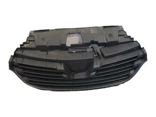 Grill RENAULT TRAFIC III Van (FG_) 1.6 dCi 95 (FGMJ, FGMR) | BP37649025C40 - Image 2