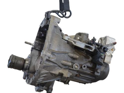 Used Gearbox Gearbox 38678715 38678715