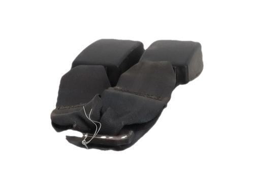 Seat buckle JEEP COMPASS (MK49) 2.0 CRD 4x4 | BP38477460I32 - Image 3