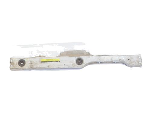 Used Front slam panel Front slam panel 36999657 36999657