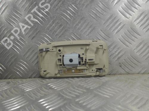 interior-roof-light-lexus-rx-_u3_-2003-2004-2005-2006-2007-2008-24257810 main image