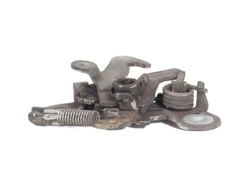 Hood lock CITROËN C8 (EA_, EB_) 2.0 HDi 165 | BP29613943C133 