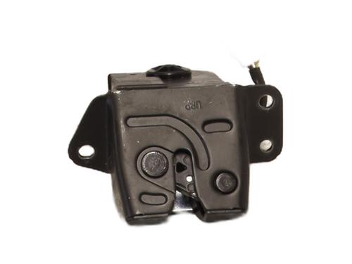 Tailgate lock KIA RIO III (UB) 1.1 CRDi | BP26212982C101 