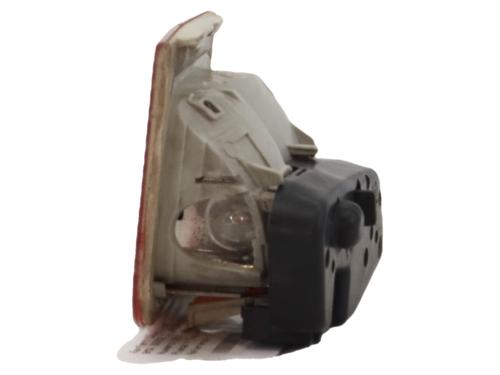 Used Left tailgate light Left tailgate light 38264689 38264689