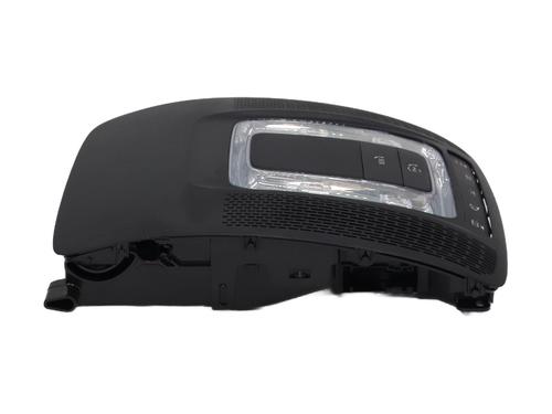 Interior roof light MERCEDES-BENZ GLA (H247) GLA 200 (247.787) | BP30359657I8