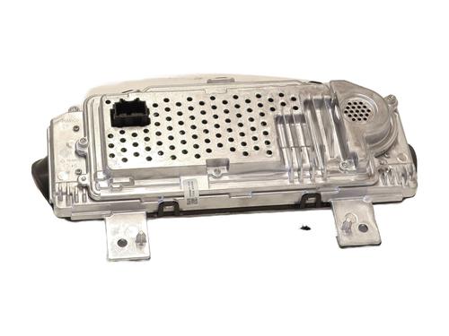 Instrument cluster FORD PUMA (J2K, CF7) 1.0 Flexifuel | BP27883283C47 - Image 2