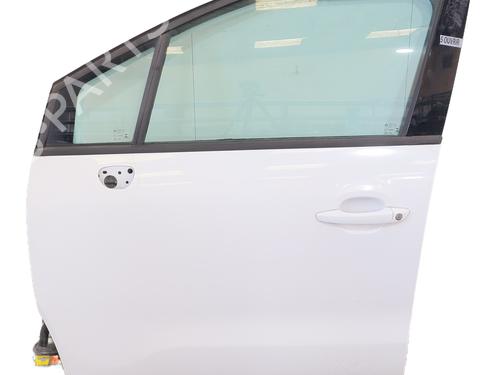 left-front-door-citroen-c3-aircross-ii-2r_-2c_-2017-34556706 main image