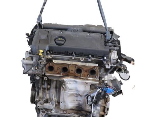 Engine CITROËN C4 II (NC_) 1.6 VTi 120 (NC5FS0, NC5FS9) | BP36097221M1 - Image 3