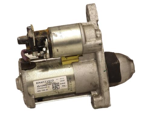 Starter DACIA SANDERO III 1.0 TCe 90 | BP24256428M8 - Image 5