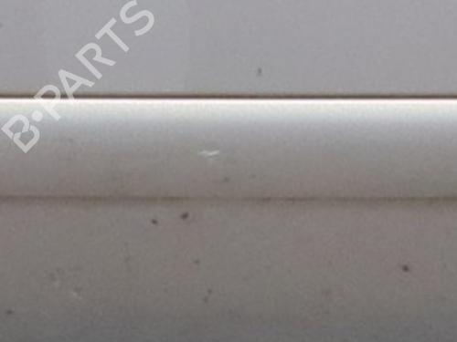 left-front-door-peugeot-5008-0u_-0e_-2009-2010-2011-2012-2013-2014-2015-2016-2017-40222021 main image