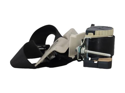 front-right-seatbelt-opel-corsa-c-x01-2000-2001-2002-2003-2004-2005-2006-2007-2008-2009-36555899 main image