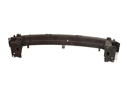Used Front bumper reinforcement Front bumper reinforcement 37792017 37792017
