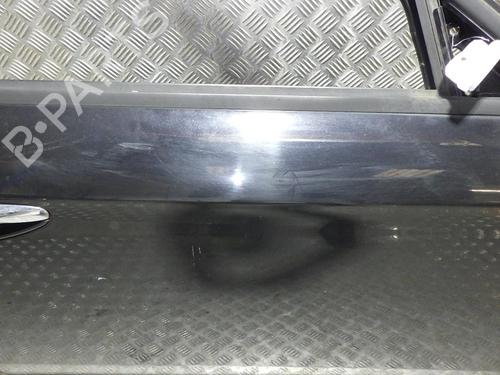 Right front door ALFA ROMEO 159 Sportwagon (939_) 1.9 JTDM 16V (939BXC1B, 939BXC12) | BP24260851C3 